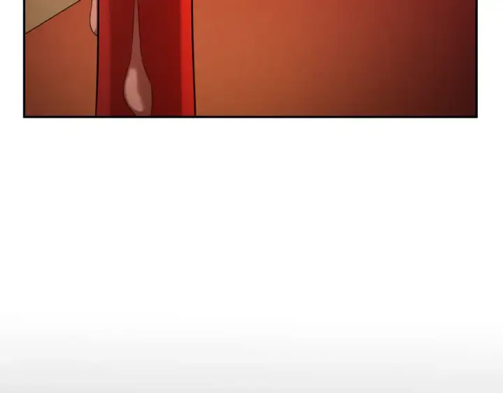 《全球诡异时代》第192话 蜜月旅行图18