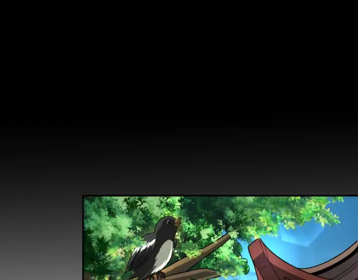 《全球诡异时代》第192话 蜜月旅行图22