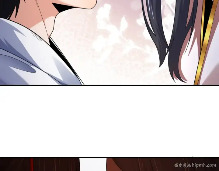 《全球诡异时代》第192话 蜜月旅行图40