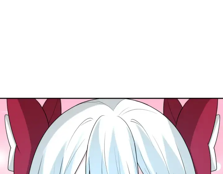 《全球诡异时代》第192话 蜜月旅行图49