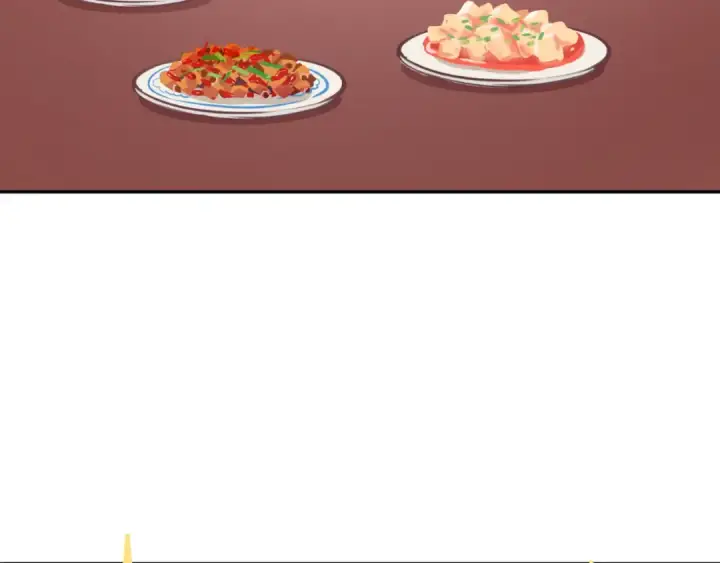 《全球诡异时代》第192话 蜜月旅行图58