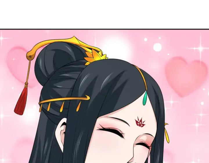 《全球诡异时代》第192话 蜜月旅行图63