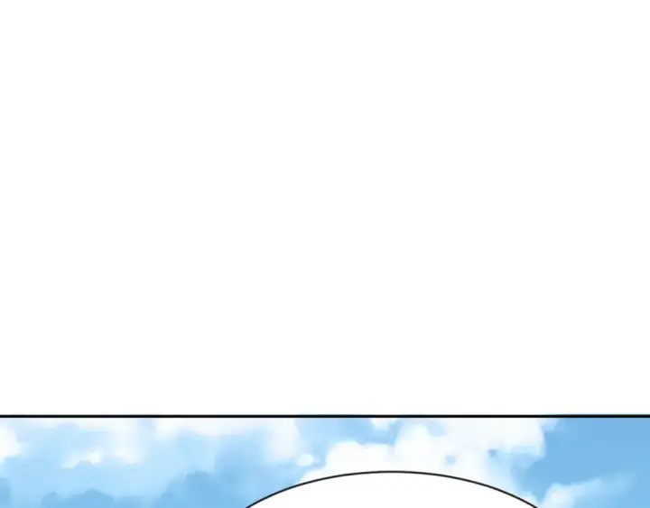 《全球诡异时代》第192话 蜜月旅行图65