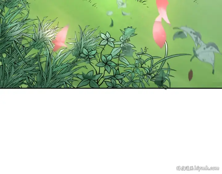 《全球诡异时代》第192话 蜜月旅行图72