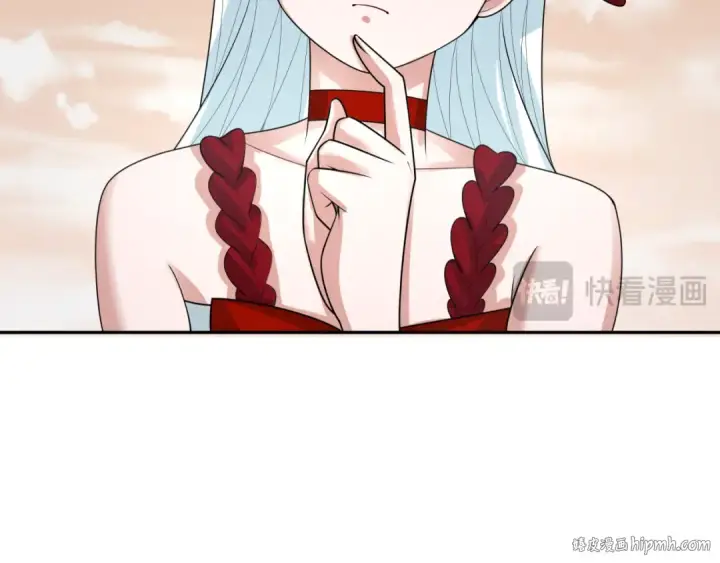 《全球诡异时代》第193话 天使东征！图16