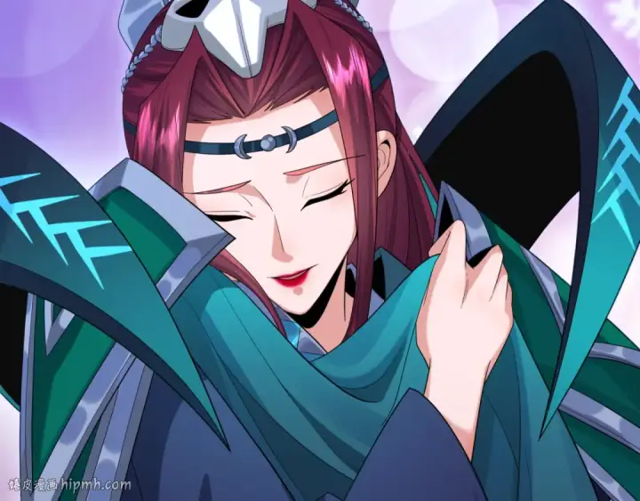 《全球诡异时代》第194话 试探！图104