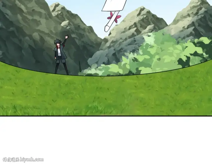 《全球诡异时代》第194话 试探！图128