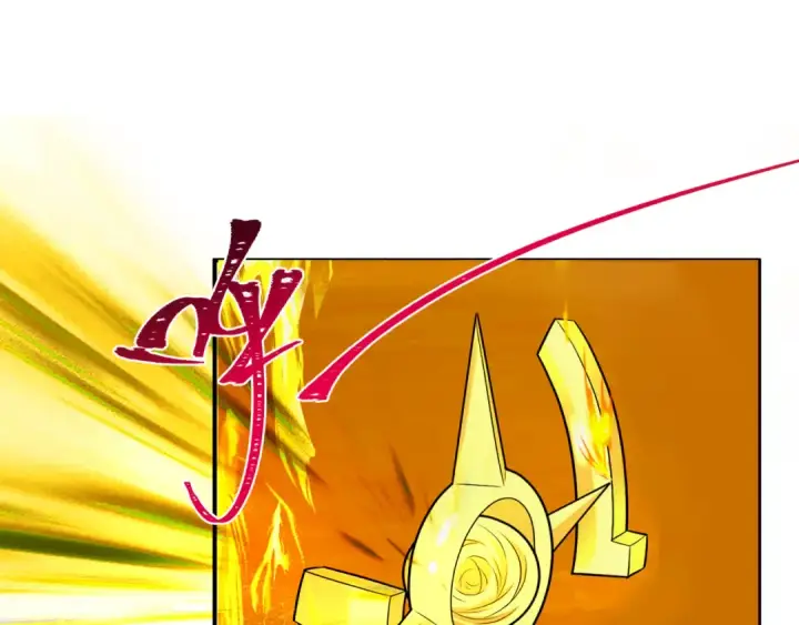 《全球诡异时代》第194话 试探！图23