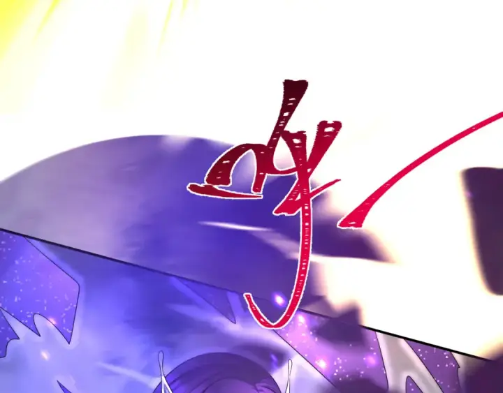 《全球诡异时代》第194话 试探！图25