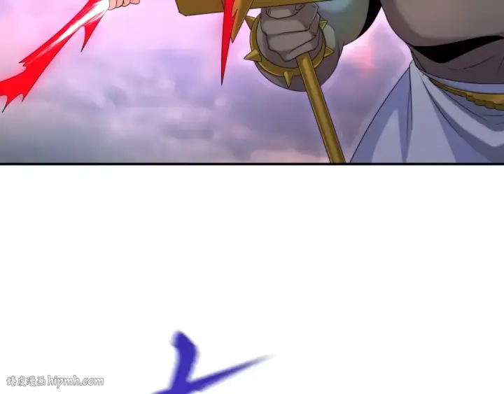 《全球诡异时代》第194话 试探！图32