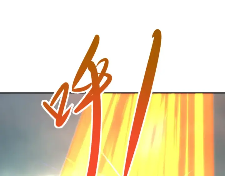 《全球诡异时代》第194话 试探！图37