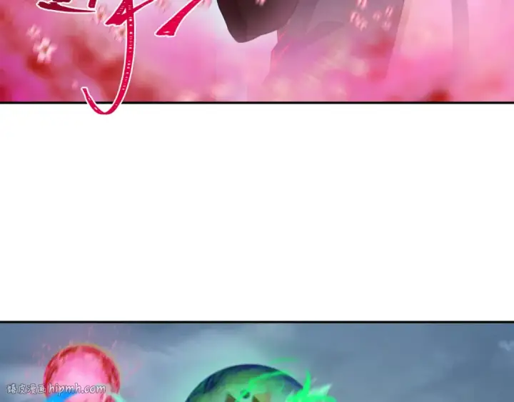 《全球诡异时代》第194话 试探！图48
