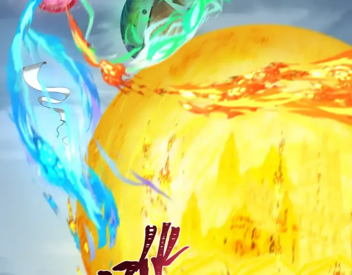 《全球诡异时代》第194话 试探！图49