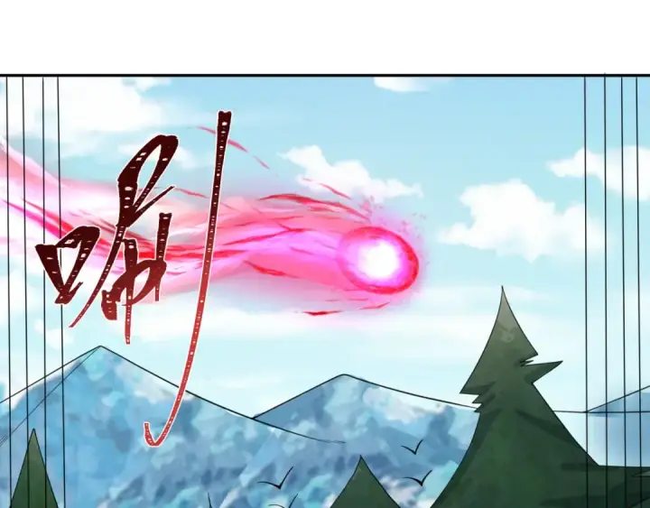 《全球诡异时代》第194话 试探！图59