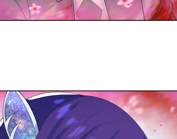 《全球诡异时代》第194话 试探！图68