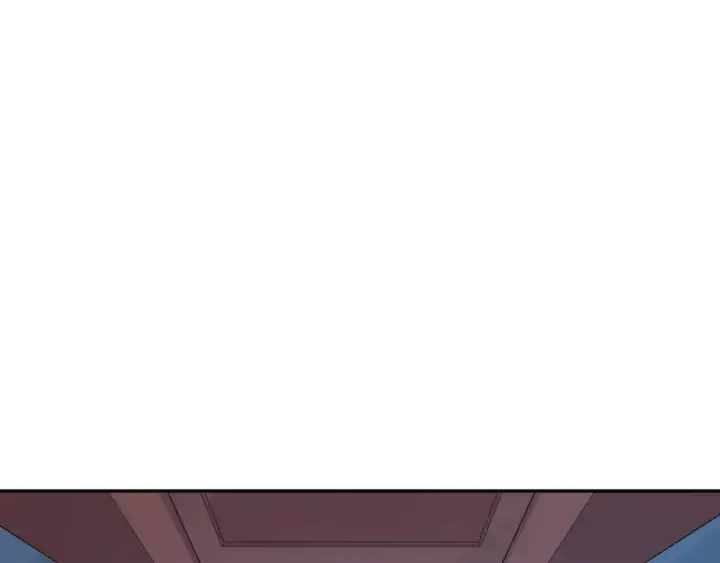 《全球诡异时代》第194话 试探！图92