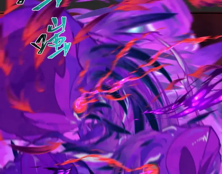 《全球诡异时代》第195话 南方中心城！图95