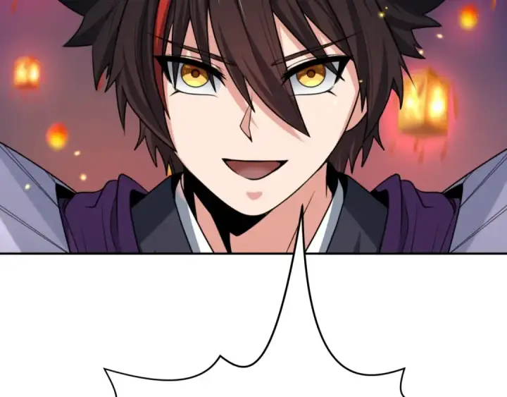 《全球诡异时代》第196话 意料之外的强敌！图117