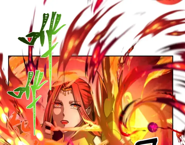 《全球诡异时代》第196话 意料之外的强敌！图21