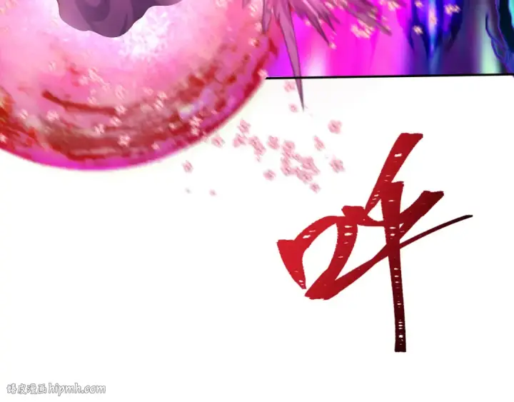 《全球诡异时代》第197话 三千灯火明！图16