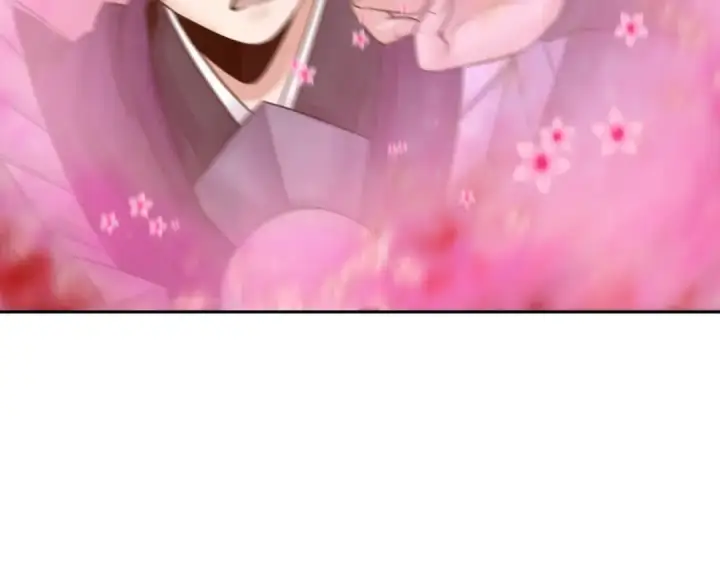 《全球诡异时代》第197话 三千灯火明！图28