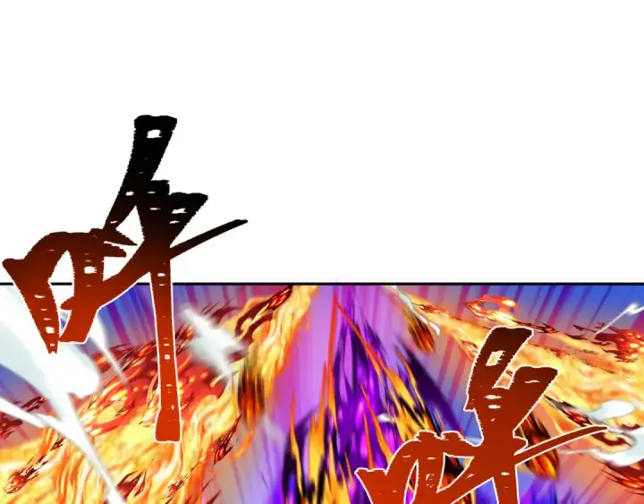 《全球诡异时代》第197话 三千灯火明！图29