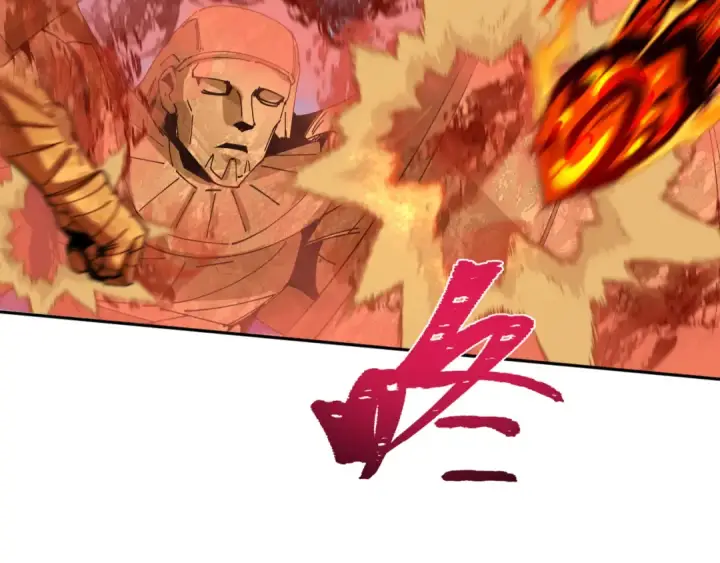 《全球诡异时代》第197话 三千灯火明！图35
