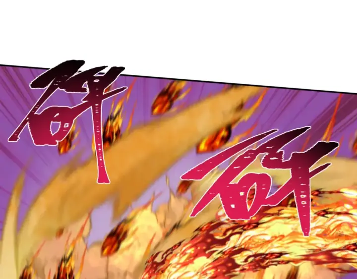 《全球诡异时代》第197话 三千灯火明！图36
