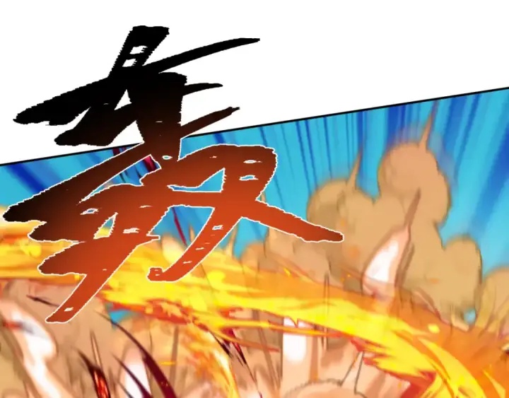《全球诡异时代》第197话 三千灯火明！图43
