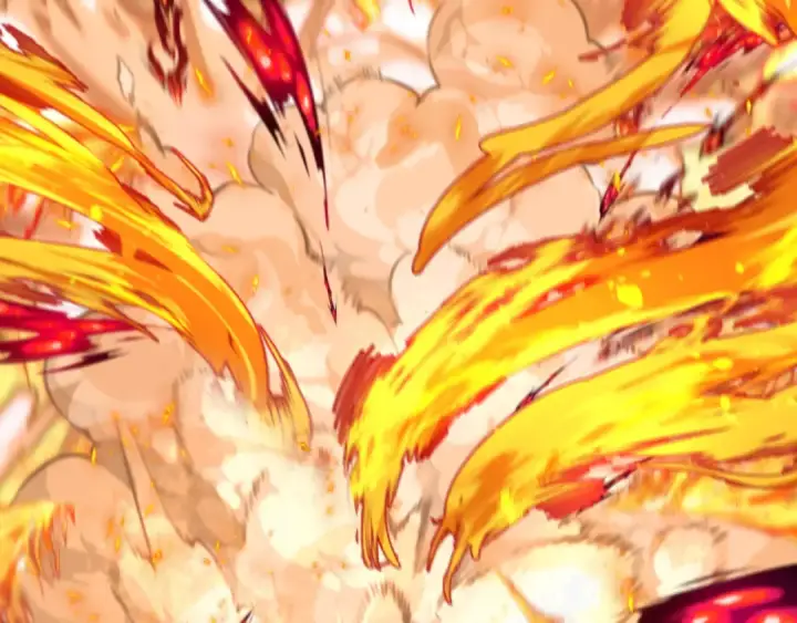 《全球诡异时代》第197话 三千灯火明！图44