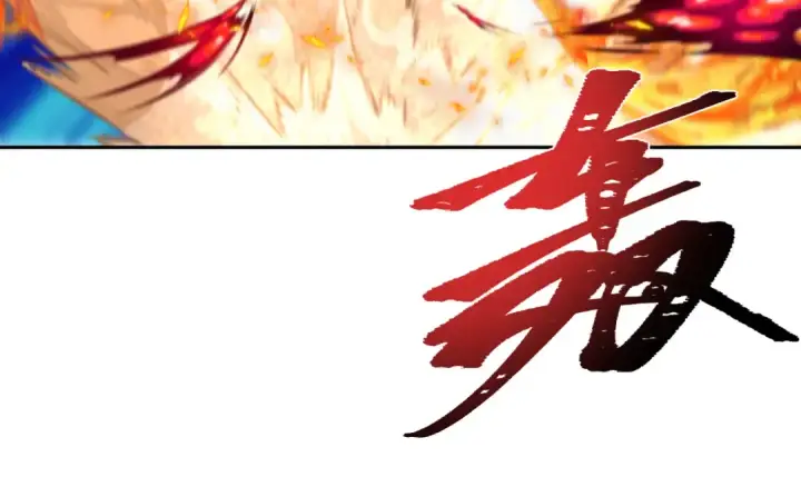 《全球诡异时代》第197话 三千灯火明！图45