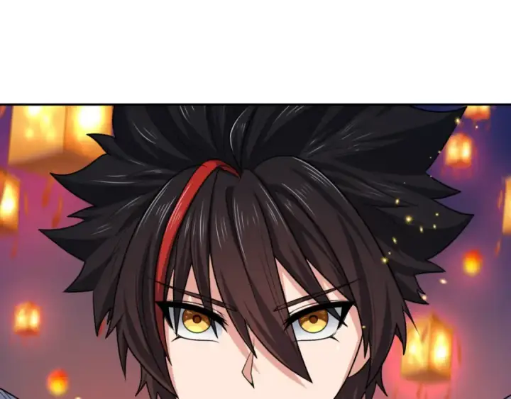 《全球诡异时代》第197话 三千灯火明！图5