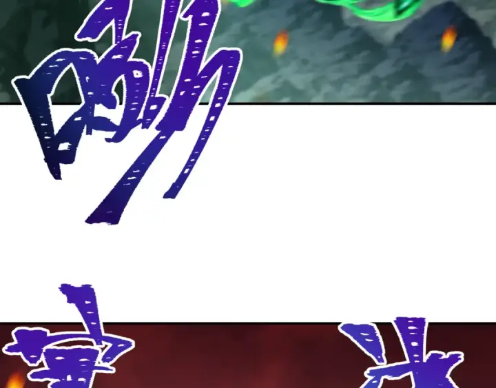 《全球诡异时代》第197话 三千灯火明！图55