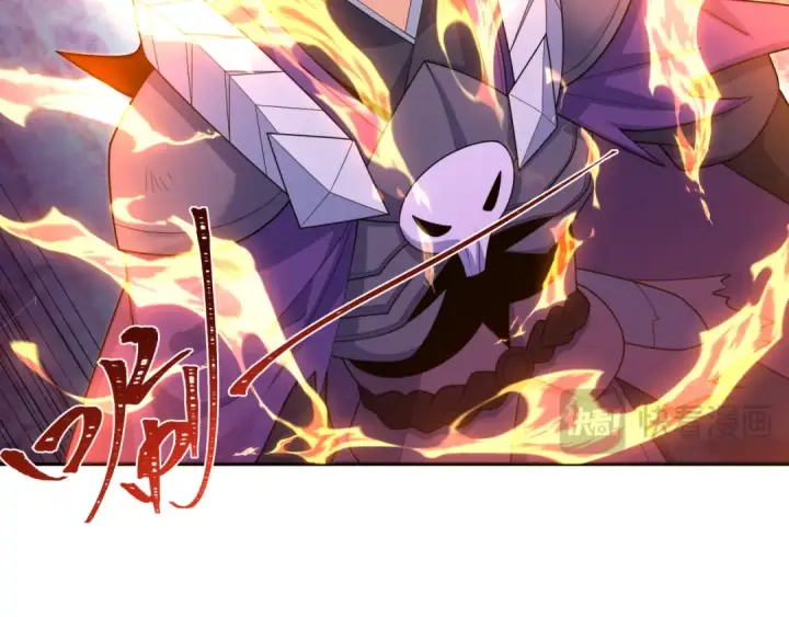 《全球诡异时代》第197话 三千灯火明！图63