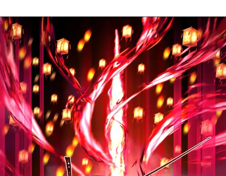 《全球诡异时代》第197话 三千灯火明！图74