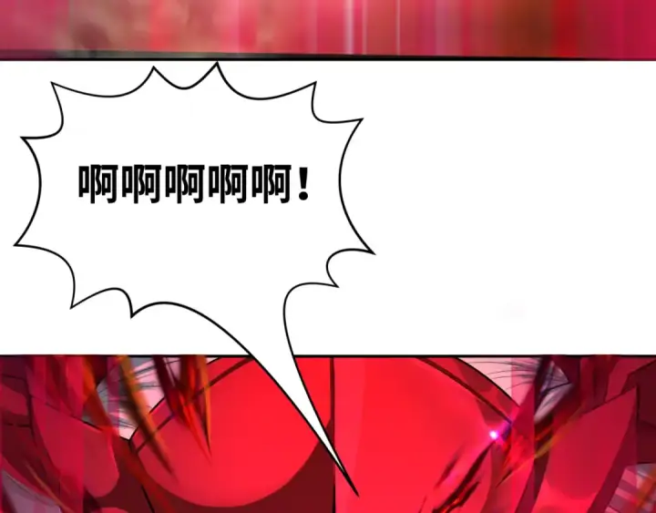 《全球诡异时代》第197话 三千灯火明！图76