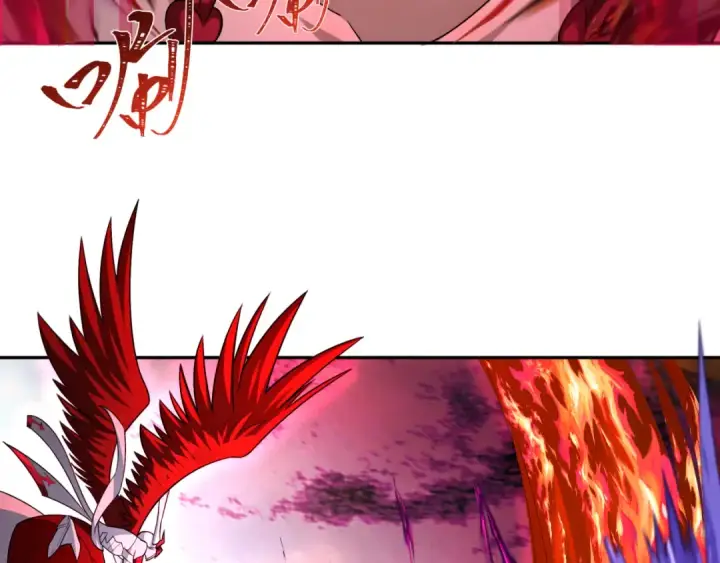 《全球诡异时代》第197话 三千灯火明！图78