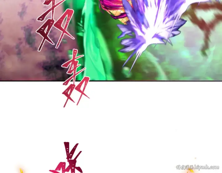 《全球诡异时代》第197话 三千灯火明！图80