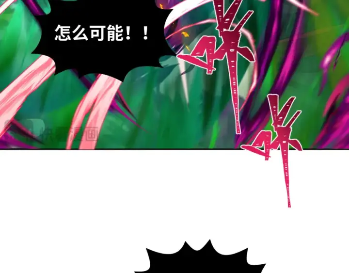 《全球诡异时代》第197话 三千灯火明！图82