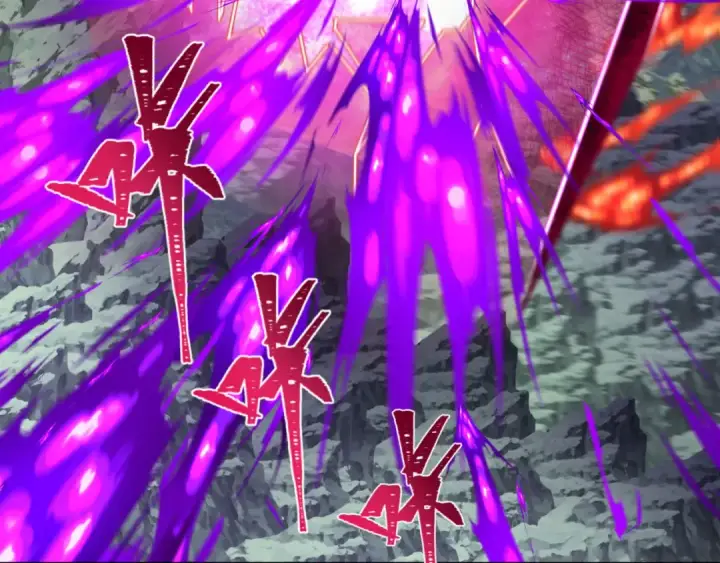 《全球诡异时代》第197话 三千灯火明！图94