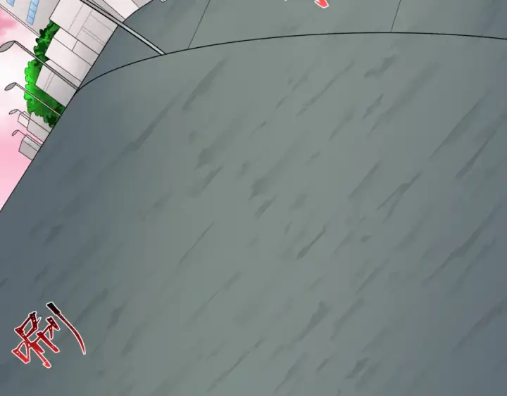 《全球诡异时代》第198话 收复南方！图10