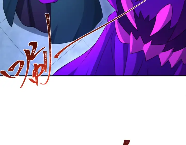 《全球诡异时代》第198话 收复南方！图83