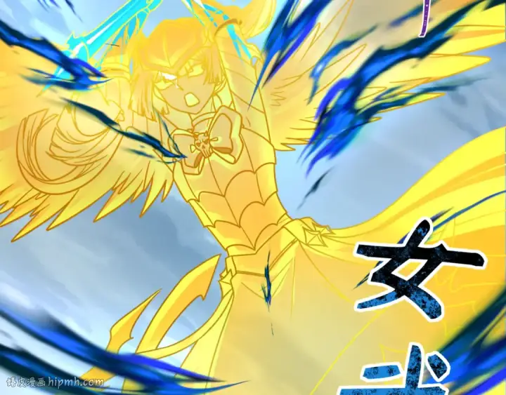 《全球诡异时代》第199话 水鬼袭来！图104