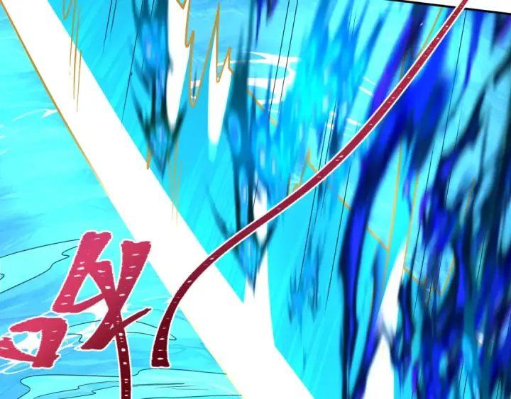 《全球诡异时代》第199话 水鬼袭来！图107