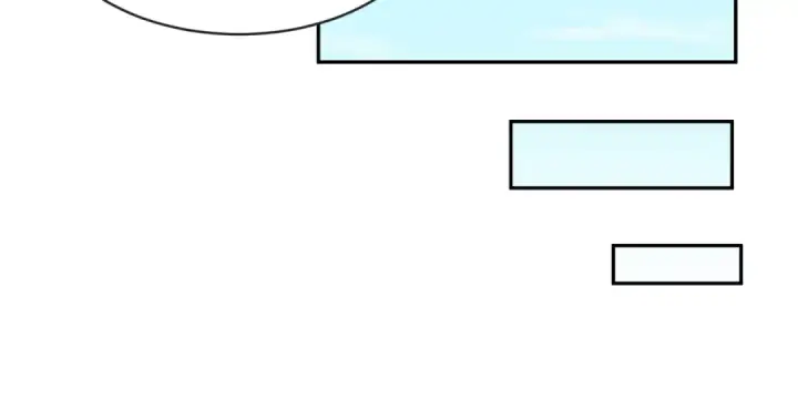 《全球诡异时代》第199话 水鬼袭来！图130