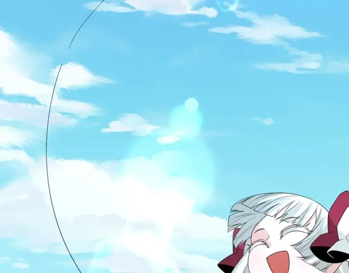 《全球诡异时代》第199话 水鬼袭来！图132