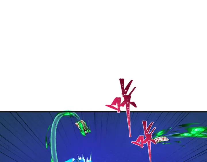 《全球诡异时代》第199话 水鬼袭来！图37
