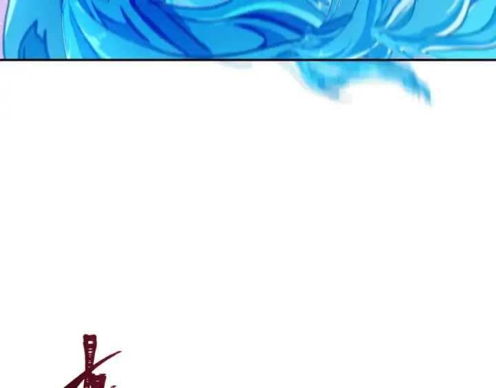 《全球诡异时代》第199话 水鬼袭来！图42