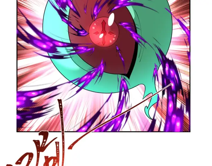 《全球诡异时代》第199话 水鬼袭来！图69