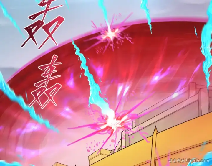 《全球诡异时代》第199话 水鬼袭来！图72